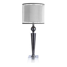 lamps