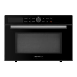 Microwaves - Products