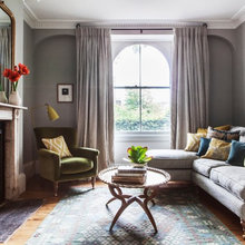 Front Room