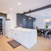 SB Kitchen