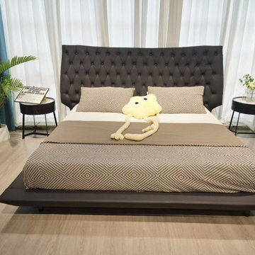 EWE Luxury Furniture 2026
