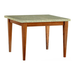Handmade Furniture - Side Tables & End Tables