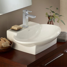 Bathroom Ideas