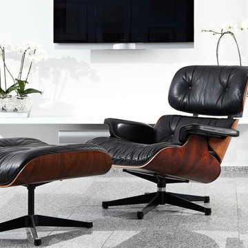 Barcelona Designs Furniture