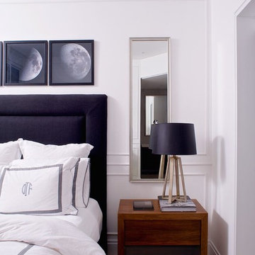 Apartamento Vizcaya