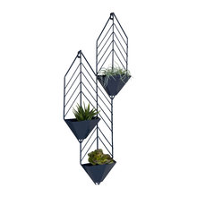 Planters