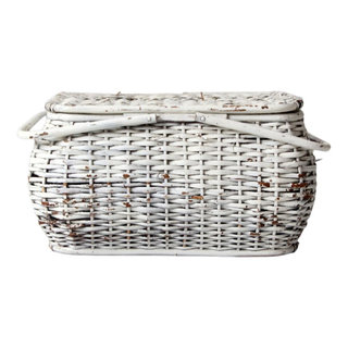 https://st.hzcdn.com/fimgs/cc81bcc901f736dc_2583-w320-h320-b1-p10--tropical-baskets.jpg