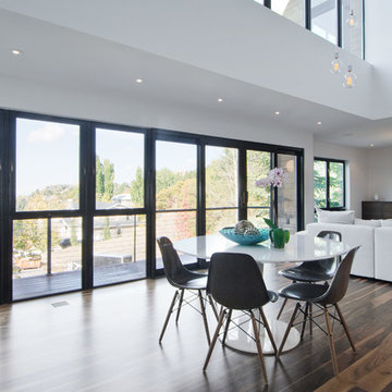 My Houzz: David