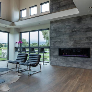 2900 Spring Meadows