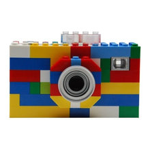Cameras