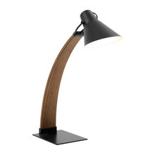 Lamps Bedroom Nightstands