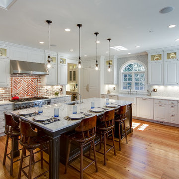 Southern Charm