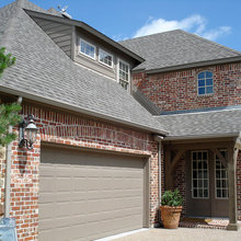 brick color ideas for exterior