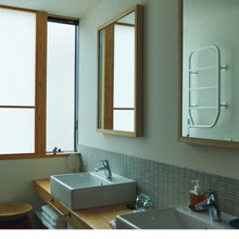 板室温泉 湯宿 きくや