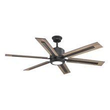 Ceiling fans