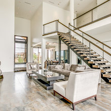 interior inspiration