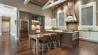 Best 15 Cabinetry And Cabinet Makers In Macon Ga Houzz