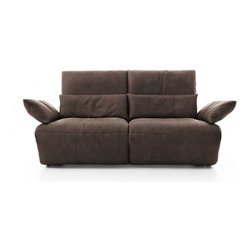 Easy Sofa - Sofas