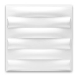 3D wall panels - Wall Panels