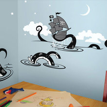 Kids Ideas
