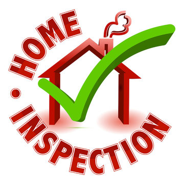 Home Inspector Experts