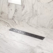 Shower Drains