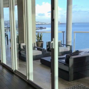 Trinidad Penthouse