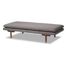 Wish List