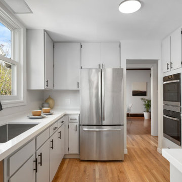 872 Arlington