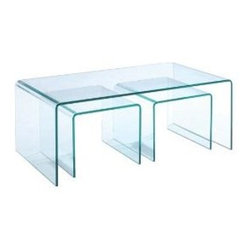 Tables - Products