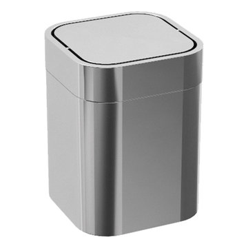 Designer Wastebaskets / Trashcans