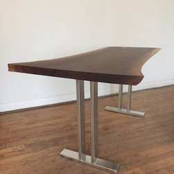 Tables - Living Room Furniture Sets