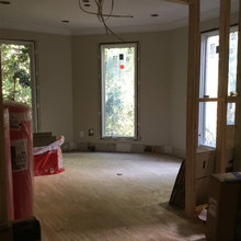 Lutron