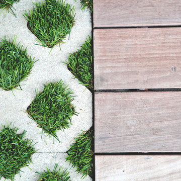 Artificial Grass Liquidators Installations