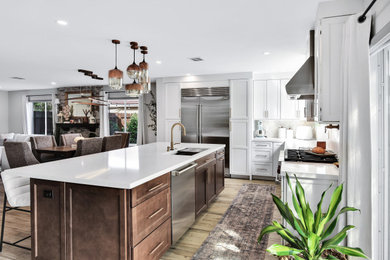 kabco-kitchens-cutlerbay-alvarez-4.jpg