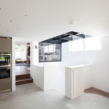 Design elements