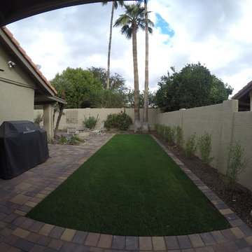Private Residence 29