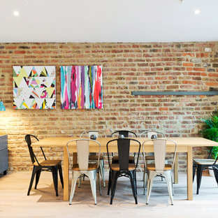 2 Bedroom Apartment, Temple Bar, Dublin 2.