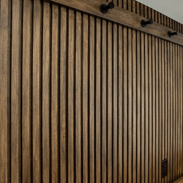 FKH House