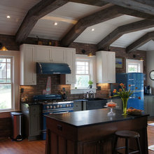 Dining Room Ideas