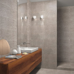 IMPORTED TILES COLLECTION - Products