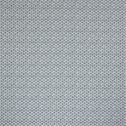 Bellport Marine - Fabric