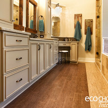 Cork Floors
