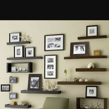 decoracio pared