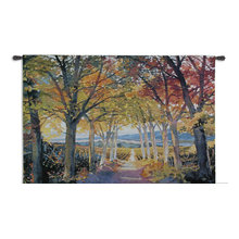 Tapestry