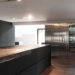 New kitchen collection - Products