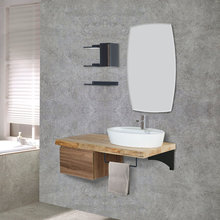 vessel sink 80