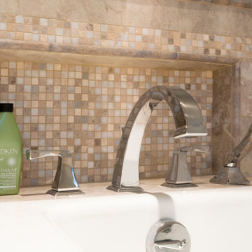 Vanities-Sinks-Lighting.