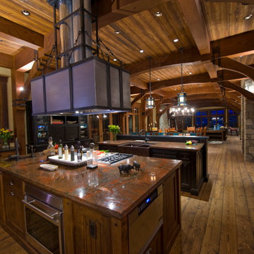 Ranch Manor