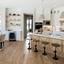 2088 CHARLES ST KITCHEN